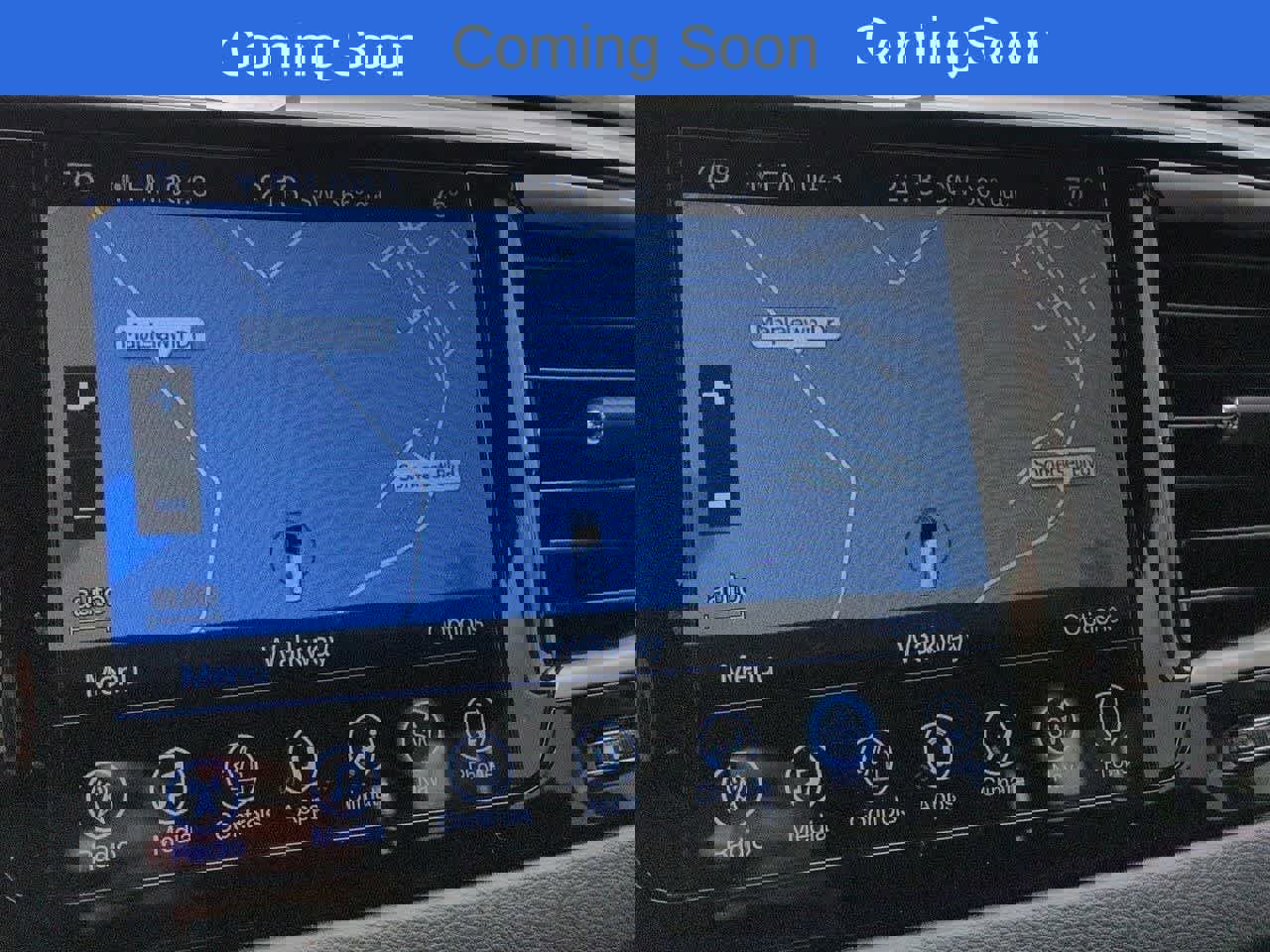 Used 2017 Chrysler Pacifica Touring-L FWD image 29