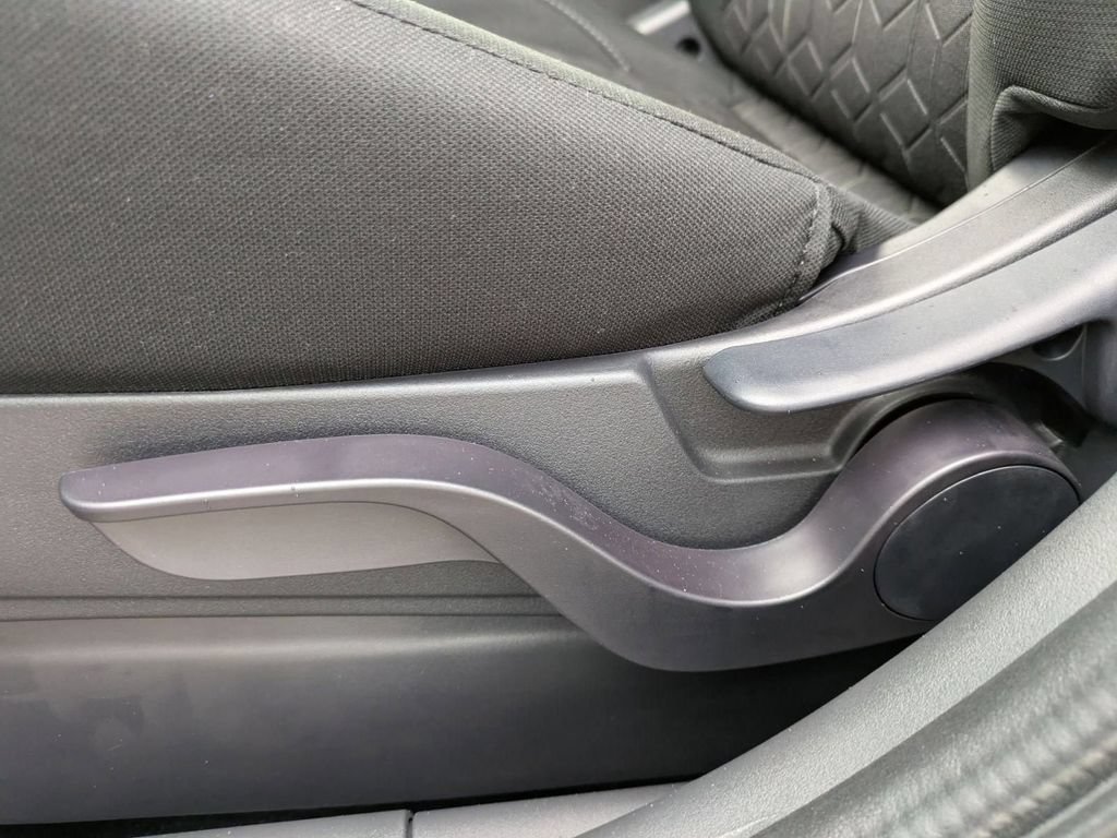 New 2025 Mitsubishi Outlander Sport ES AWD/4WD image 13