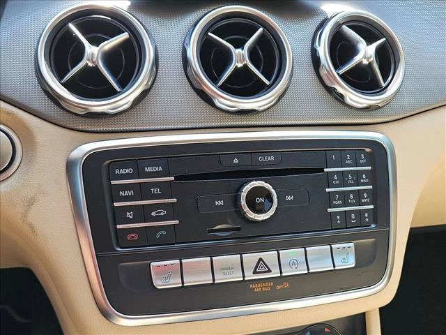 Used 2020 Mercedes-Benz GLA 250 image 11