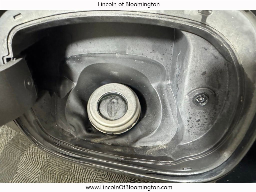 Used 2019 RAM 1500 Limited image 27