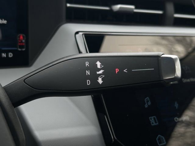 New 2027 Chevrolet Bolt RS w/ Technology Package image 15