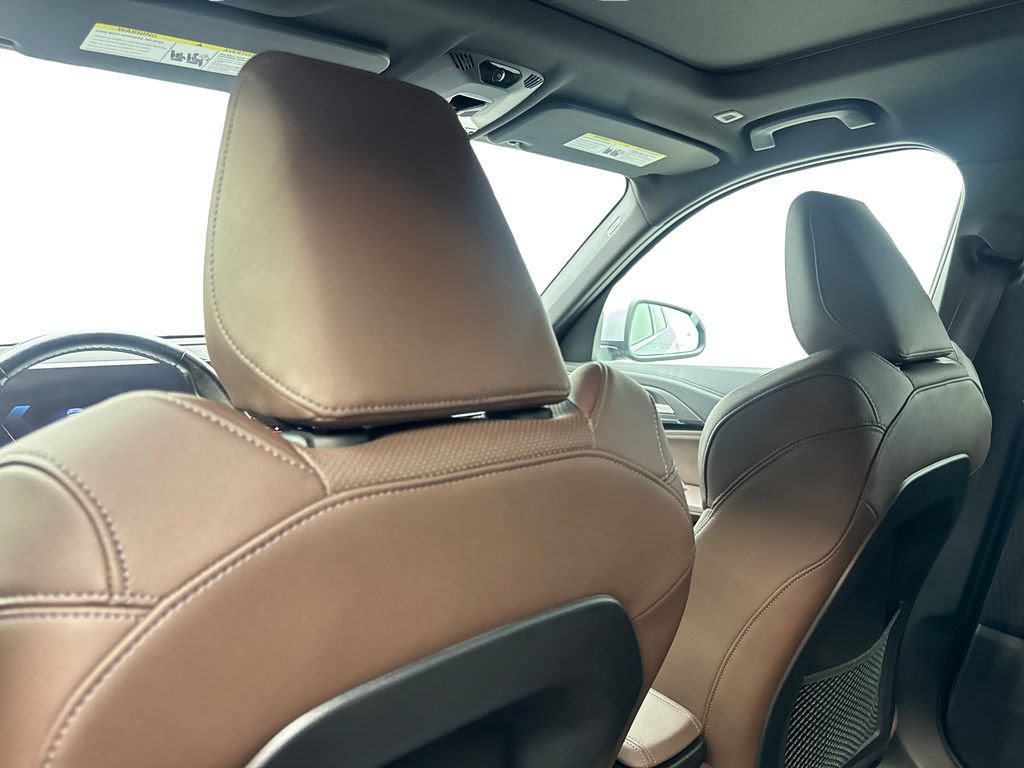 Used 2023 BMW X1 xDrive28i w/ Premium Package AWD/4WD image 37