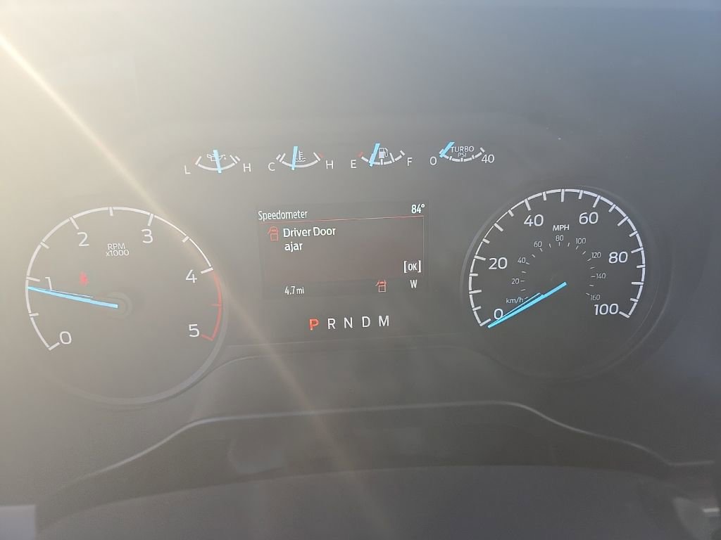 New 2026 Ford F250 XL w/ F-250 >10K GVWR Package image 17