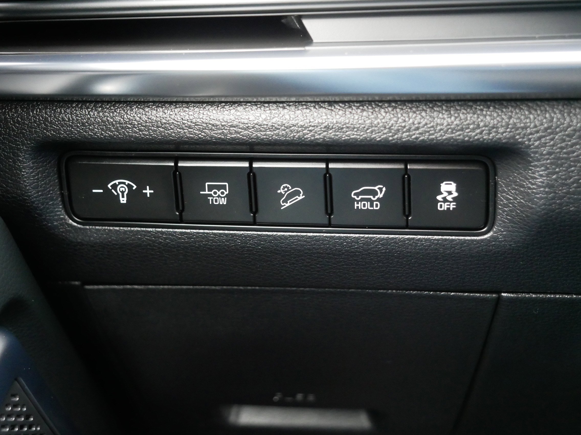 Certified 2024 Kia Telluride SX Prestige X-Line image 26