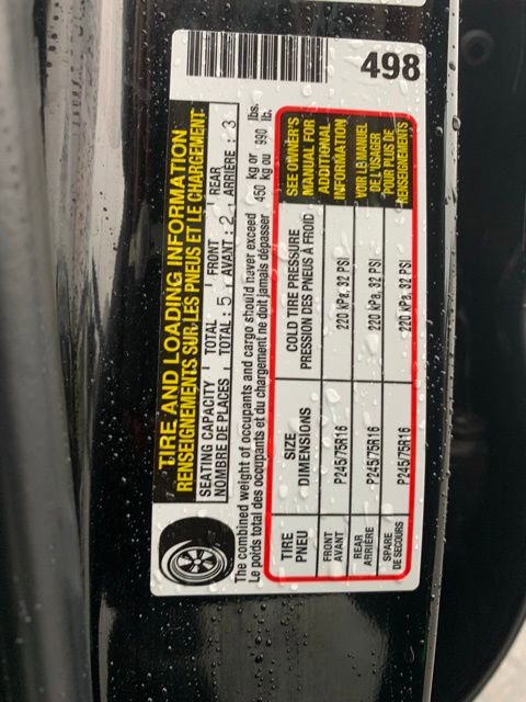 Used 2023 Toyota Tacoma SR image 21