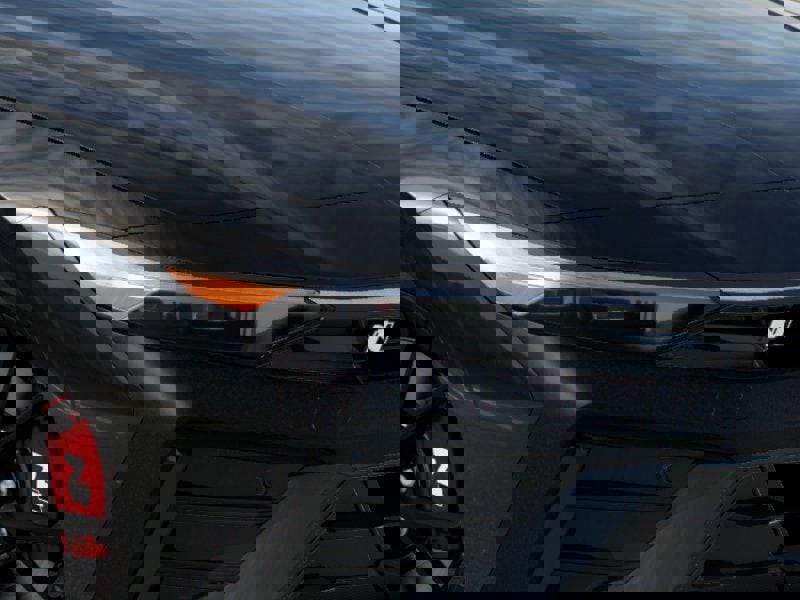 New 2025 Hyundai Elantra N image 9