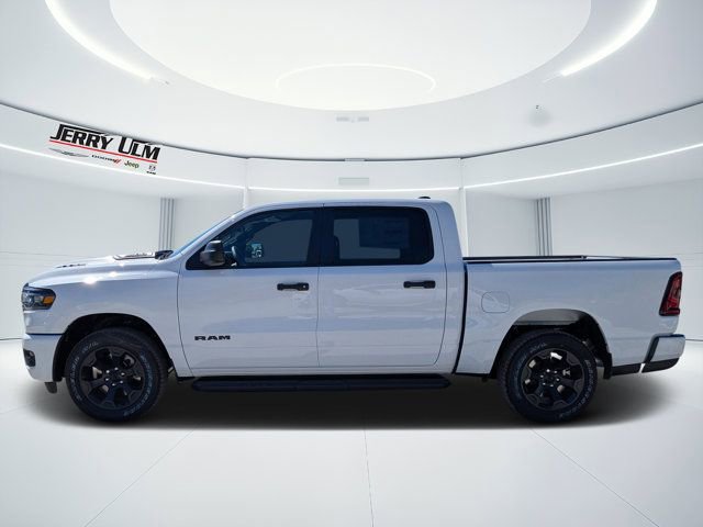 New 2026 RAM 1500 Express image 6