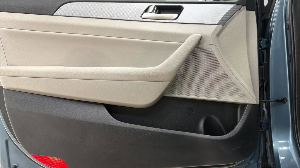 Used 2016 Hyundai Sonata SE image 20