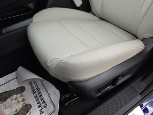 New 2026 Nissan Rogue Dark Armor FWD image 30