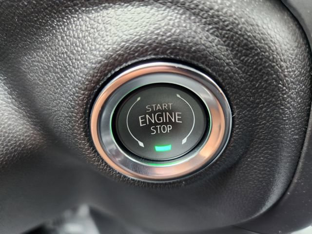 New 2026 Chevrolet Silverado 2500 W/T w/ WT/CX Safety Package AWD/4WD image 8