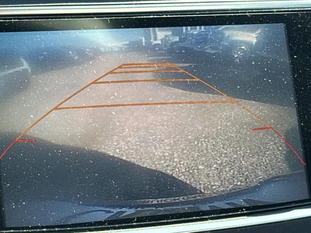 Used 2017 Buick LaCrosse Essence w/ Sights and Sounds Package image 31