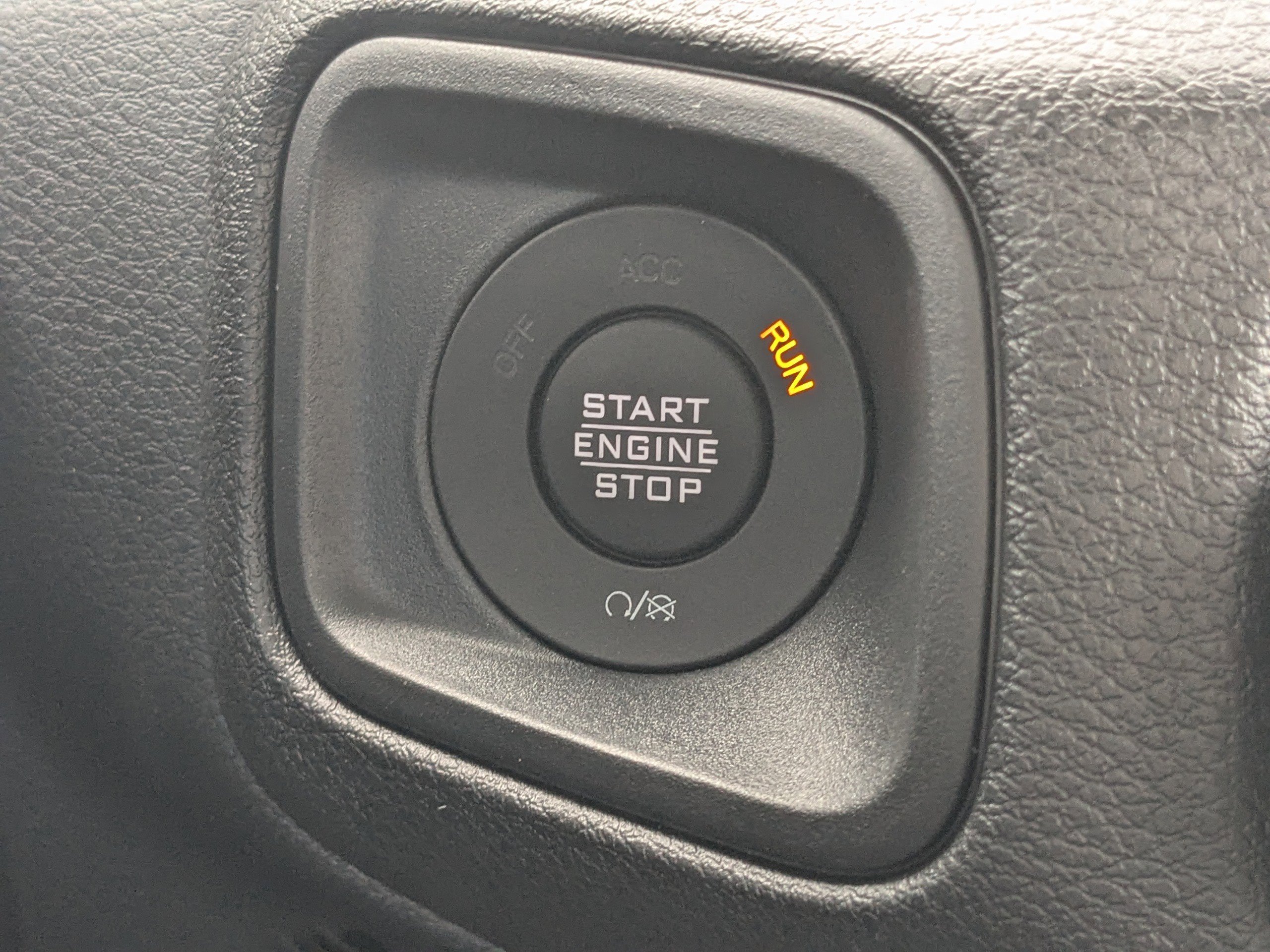 New 2026 Jeep Wrangler Sport image 25