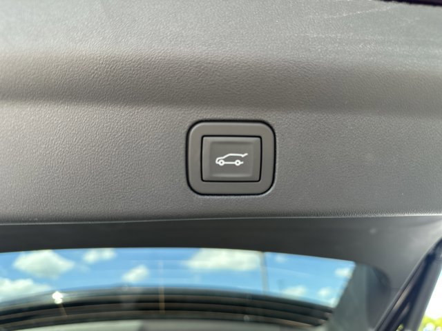 New 2026 Cadillac Escalade IQ Sport 2 image 46