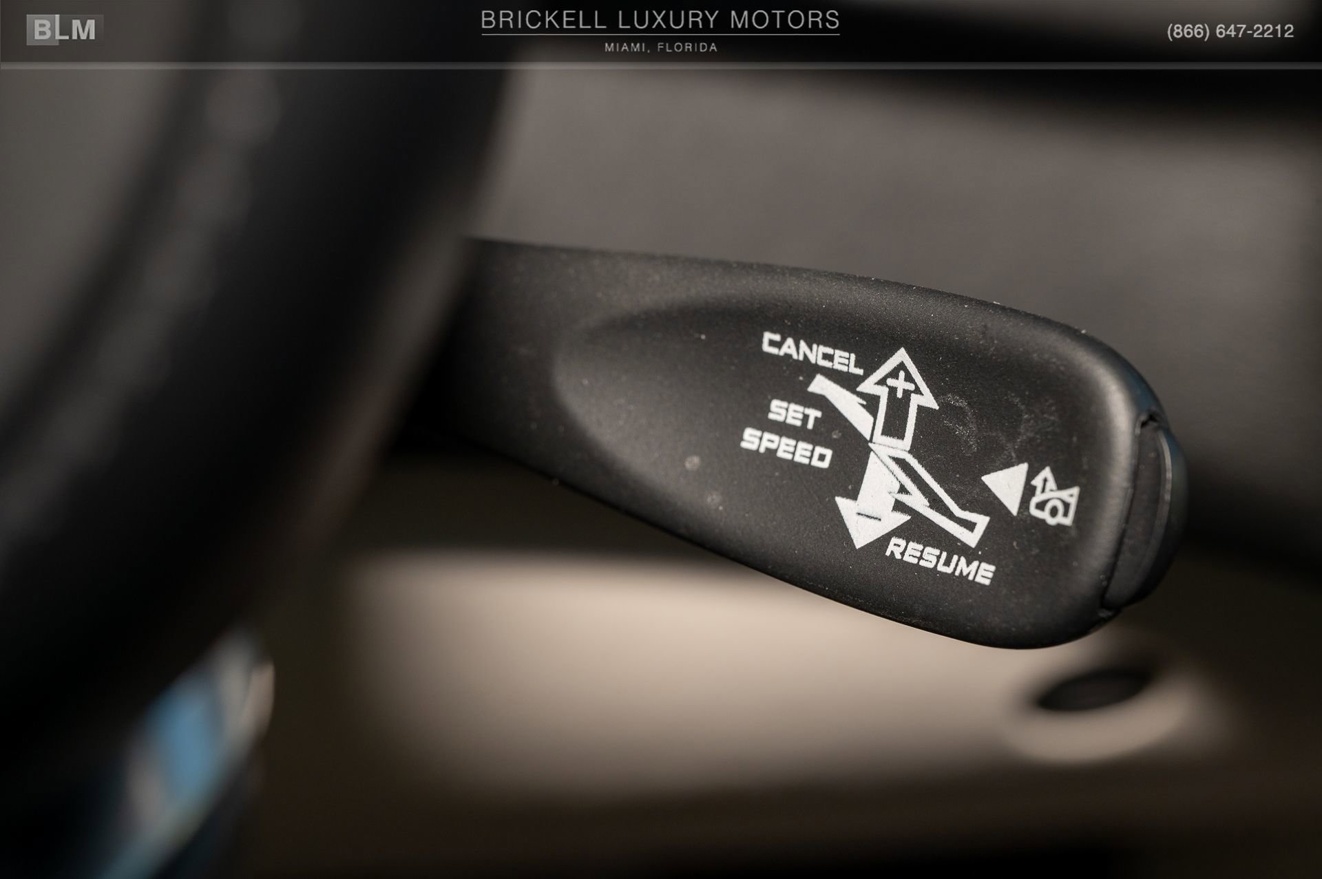 Used 2023 McLaren GT image 30