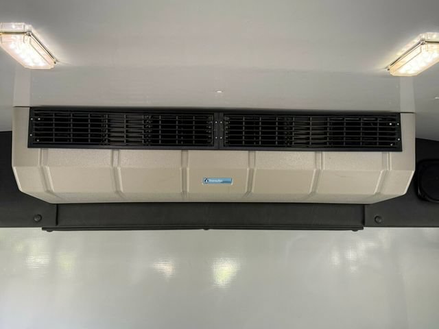 Used 2014 Ford F450 XL w/ Power Equipment Group AWD/4WD image 29
