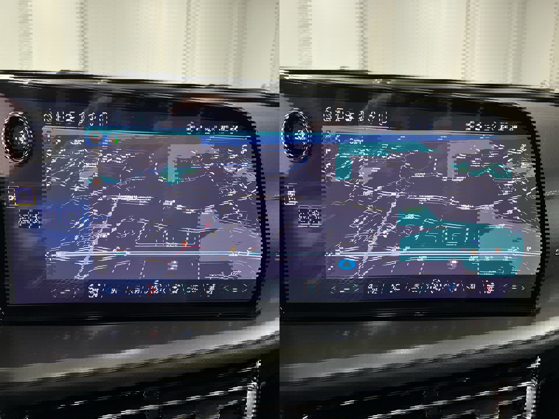 New 2026 Chevrolet Traverse LT w/ Sun and Wheel Package image 50