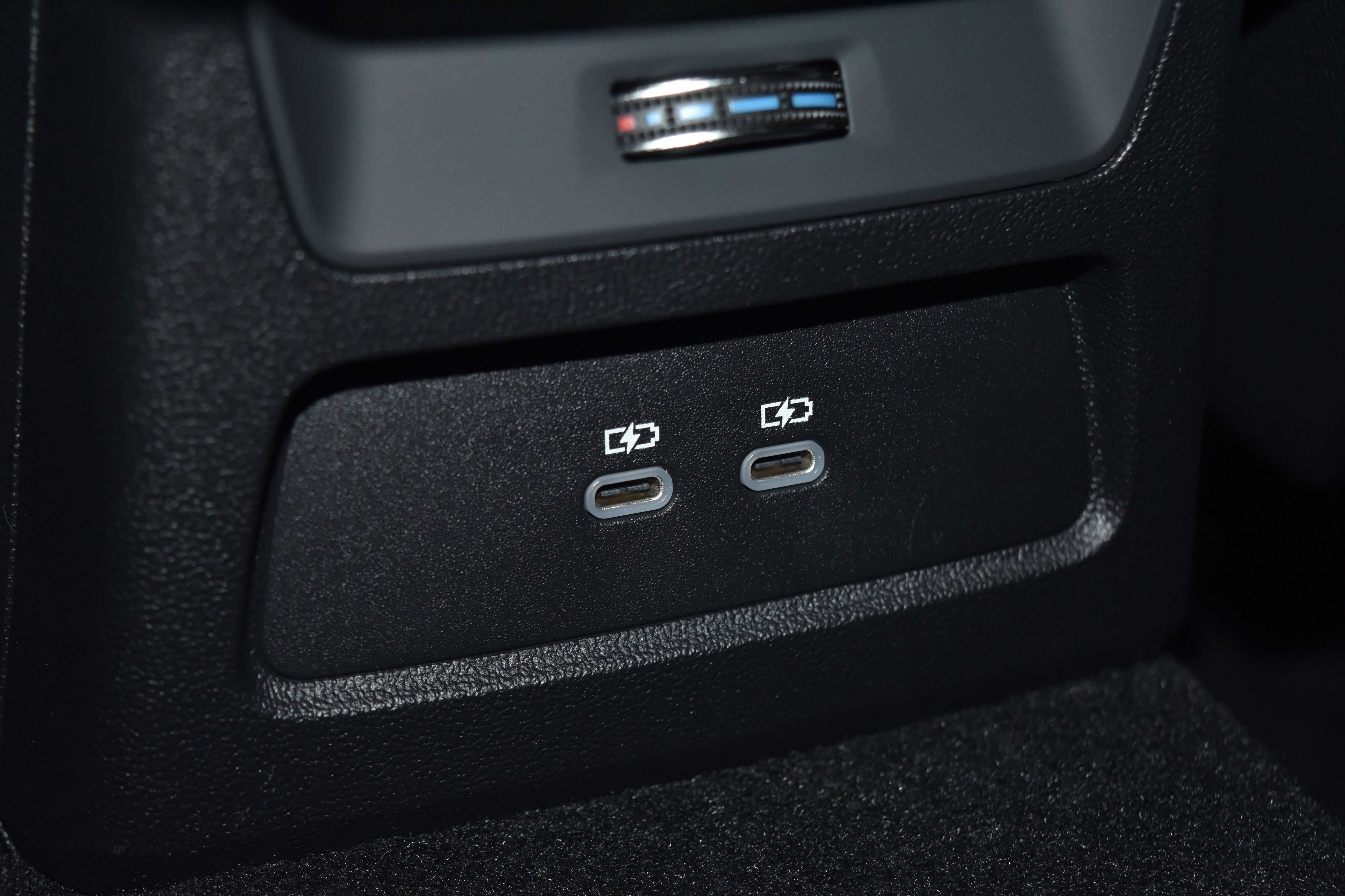 New 2026 Audi A3 2.0T Premium Plus image 20