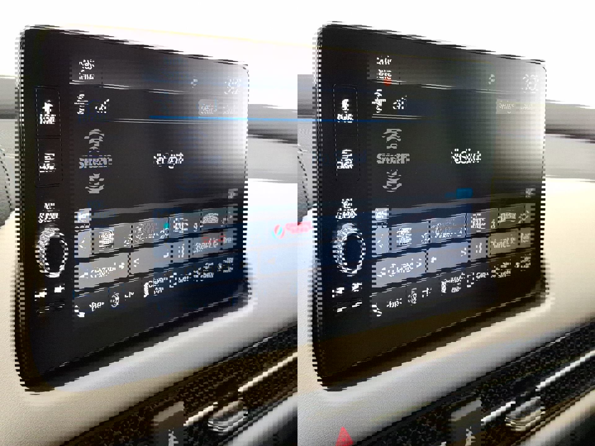 Used 2024 Honda HR-V EX-L image 14