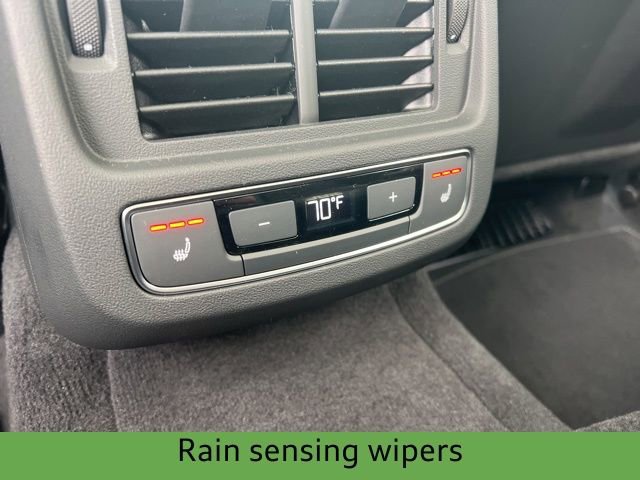 New 2026 Audi RS e-tron GT performance image 27