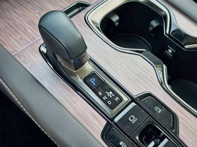 Used 2023 Lexus RX 350 Premium w/ Cold Area Package FWD image 30