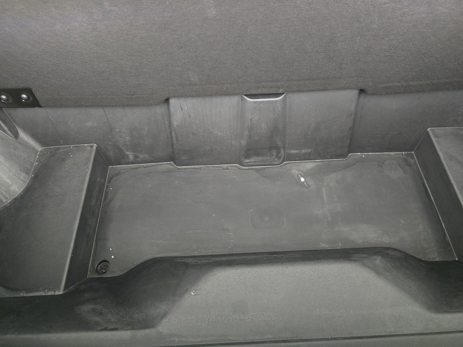 Used 2022 Rivian R1T Adventure image 33