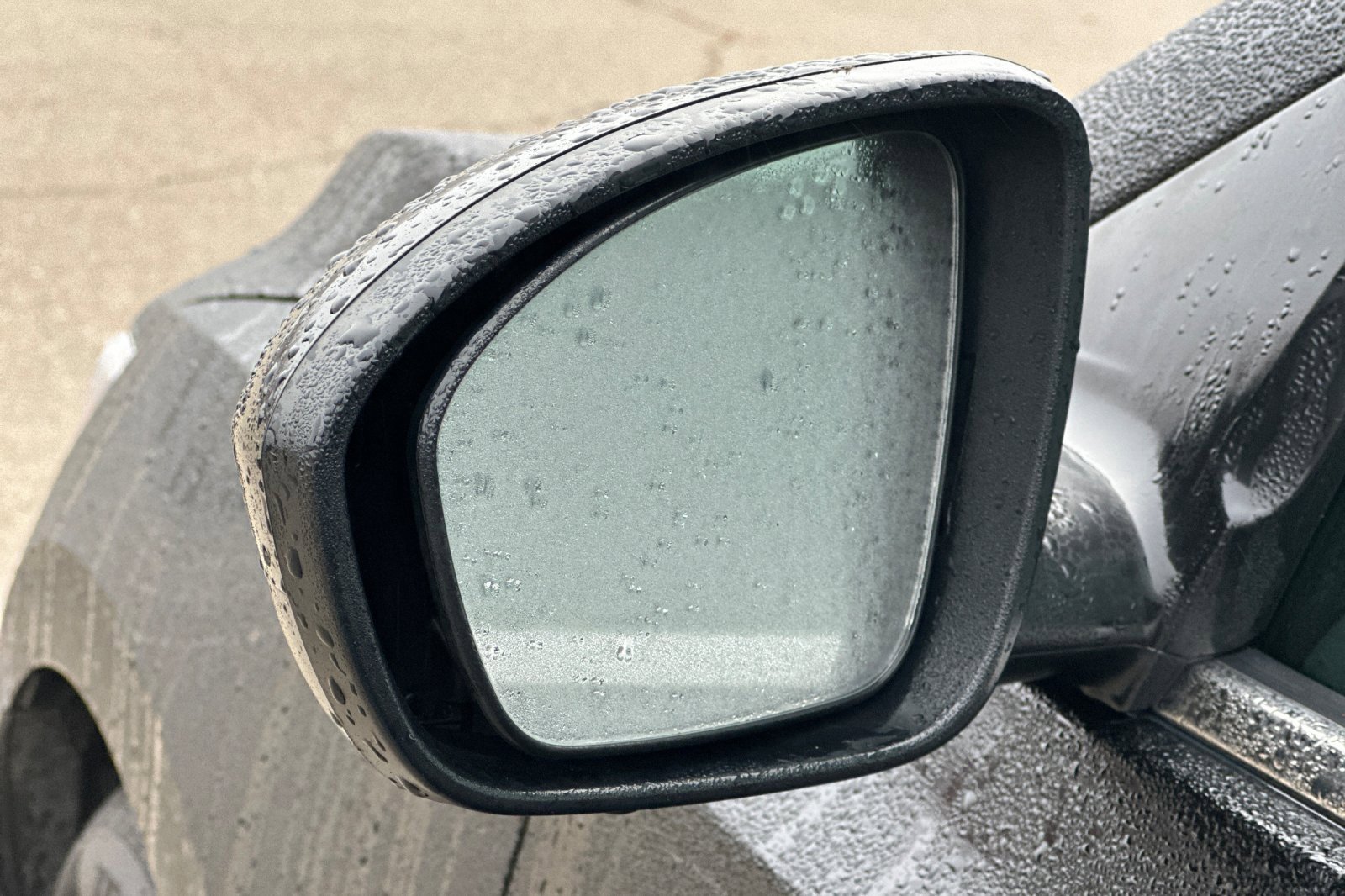 Used 2024 Nissan Sentra SV image 52