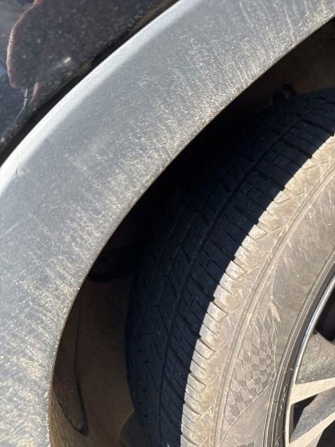 Used 2016 Toyota Highlander XLE image 33