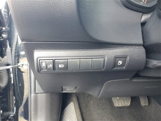 Used 2023 Toyota Corolla LE image 15