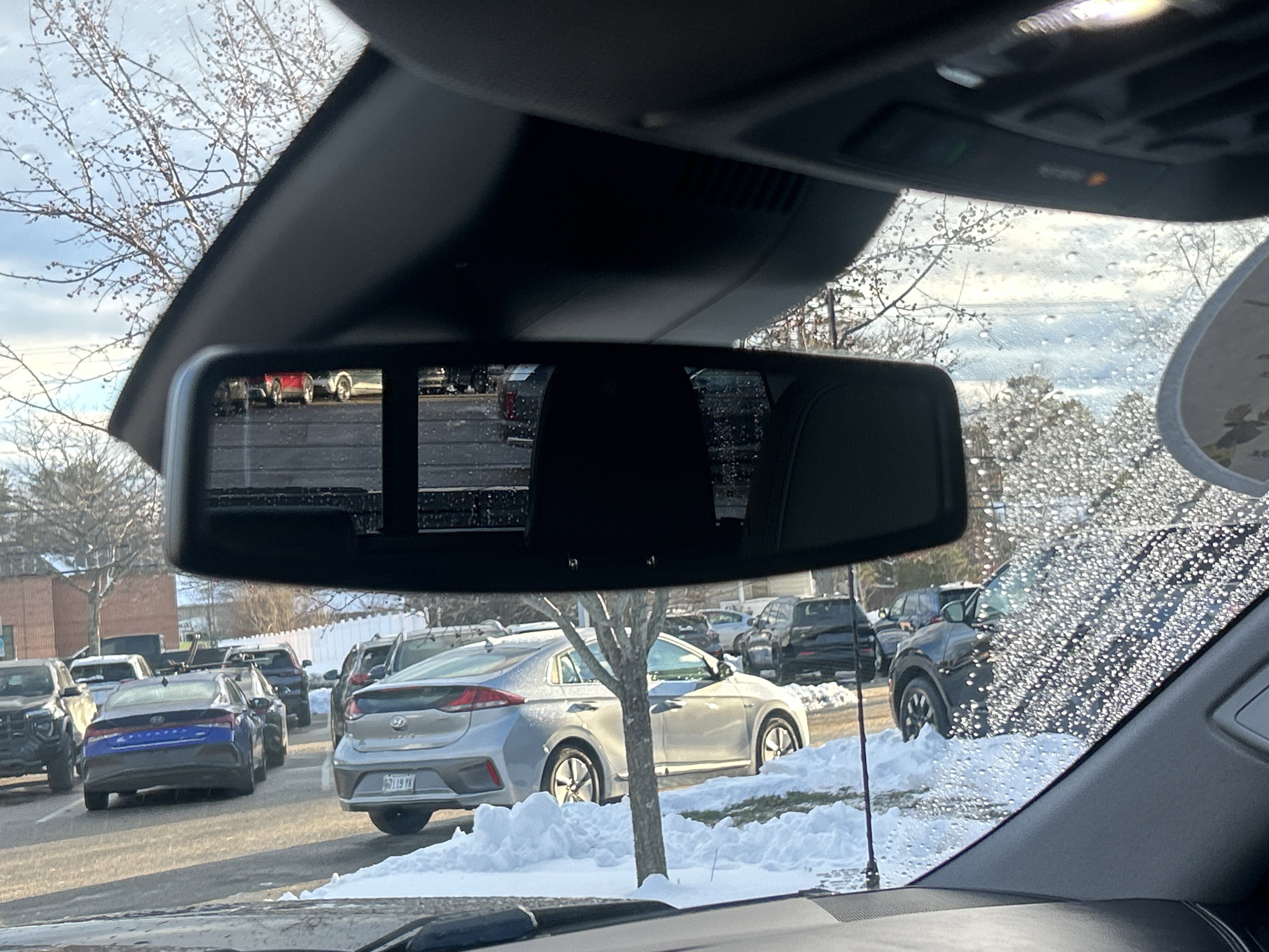 Used 2022 GMC Sierra 1500 Denali AWD/4WD image 28