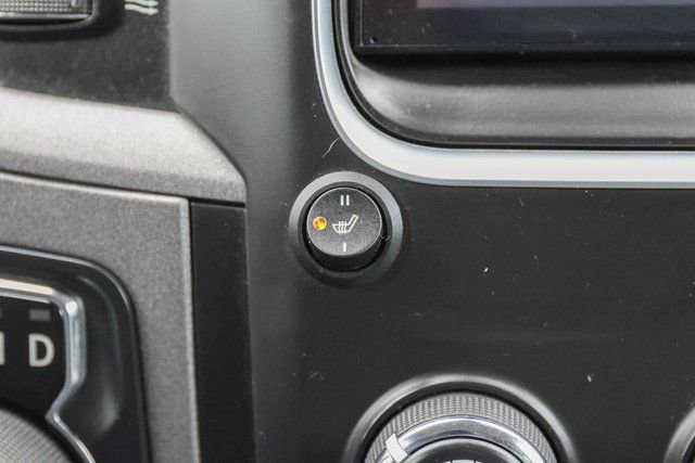 Used 2019 RAM 1500 Tradesman w/ Popular Equipment Group image 23