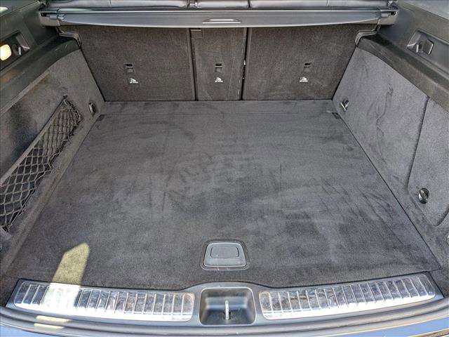 Certified 2022 Mercedes-Benz GLE 350 image 6