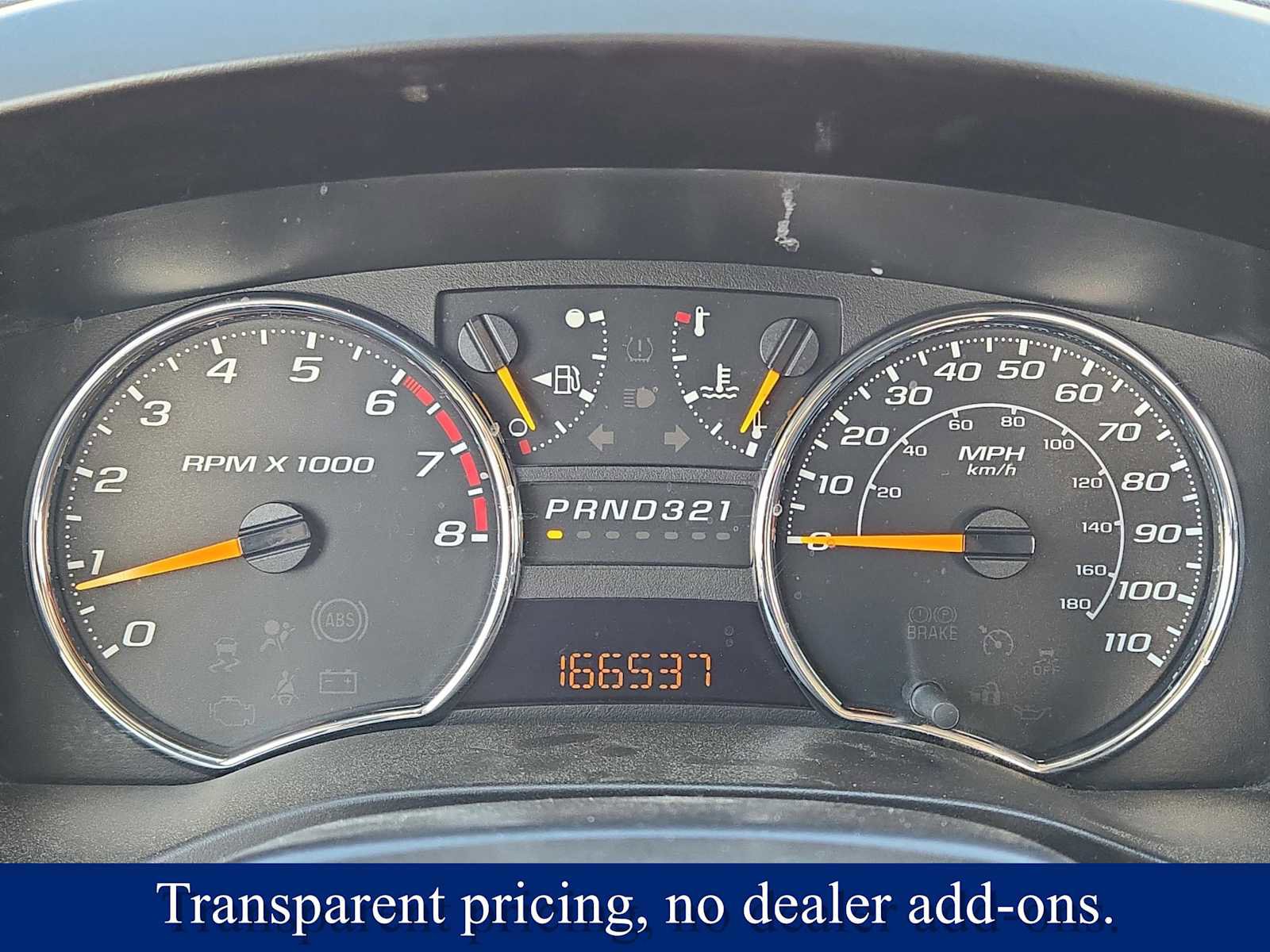 Used 2012 Chevrolet Colorado W/T image 19