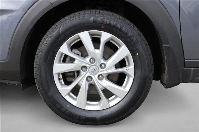 Used 2019 Hyundai Tucson Value image 9