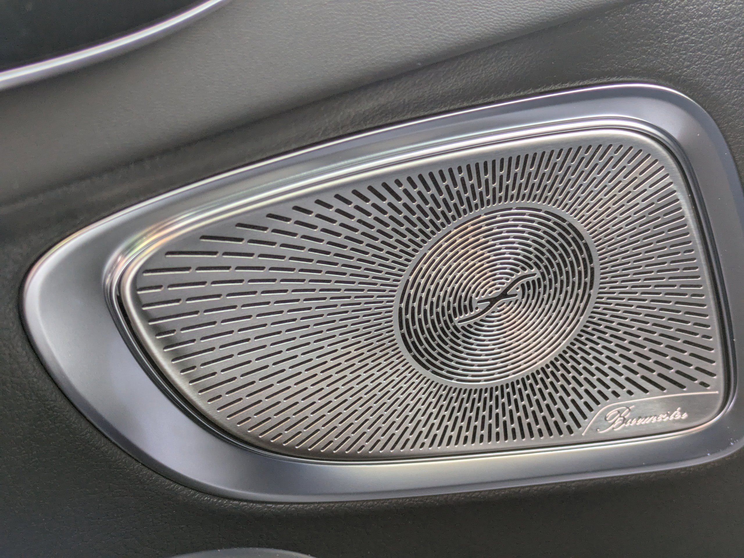 New 2026 Mercedes-Benz CLE 53 AMG 4MATIC Coupe image 25