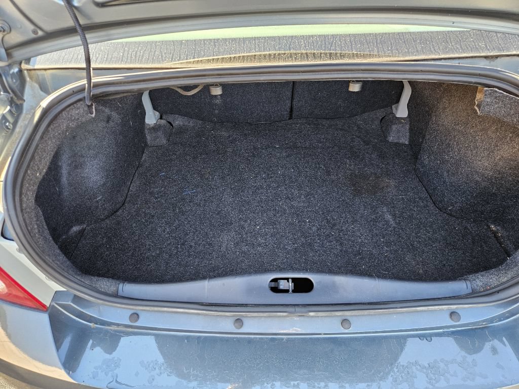 Used 2006 Chevrolet Cobalt LS FWD image 16