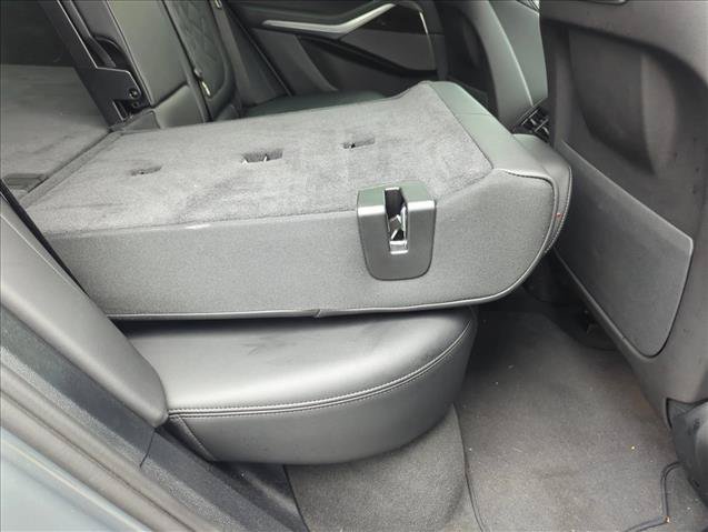Used 2026 BMW X5 xDrive40i AWD/4WD image 28