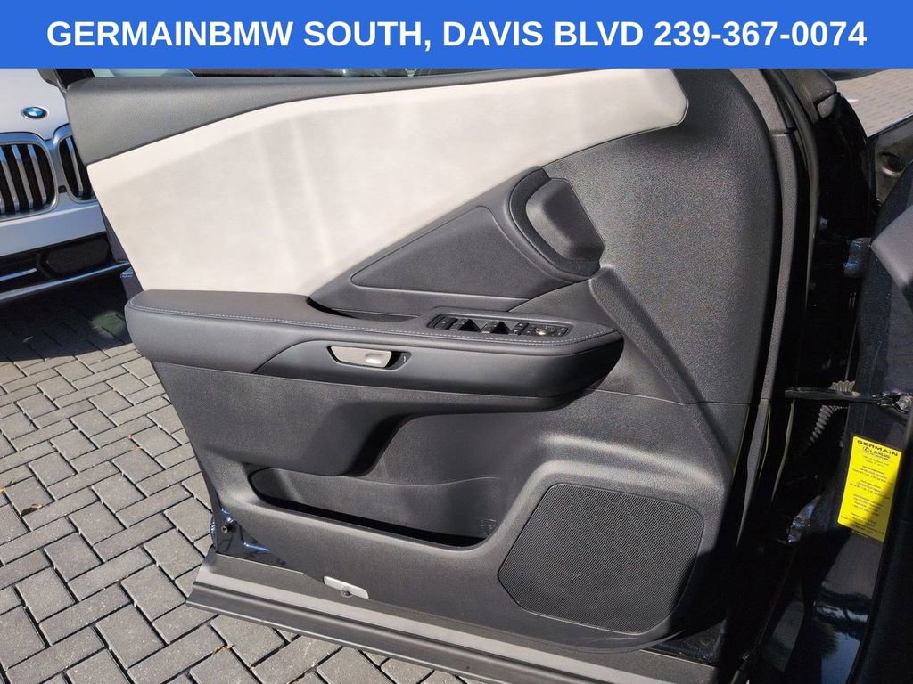 Used 2025 Lexus TX 350 AWD w/ Technology Package image 32