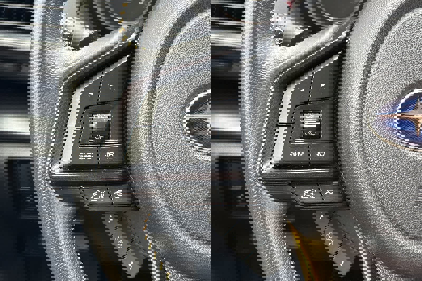 Used 2023 Subaru Crosstrek 2.5i Sport image 25