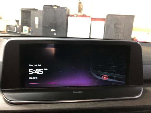 Used 2022 Kia Telluride EX w/ Towing Package image 18