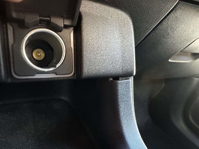 New 2026 Honda Prologue EX image 19