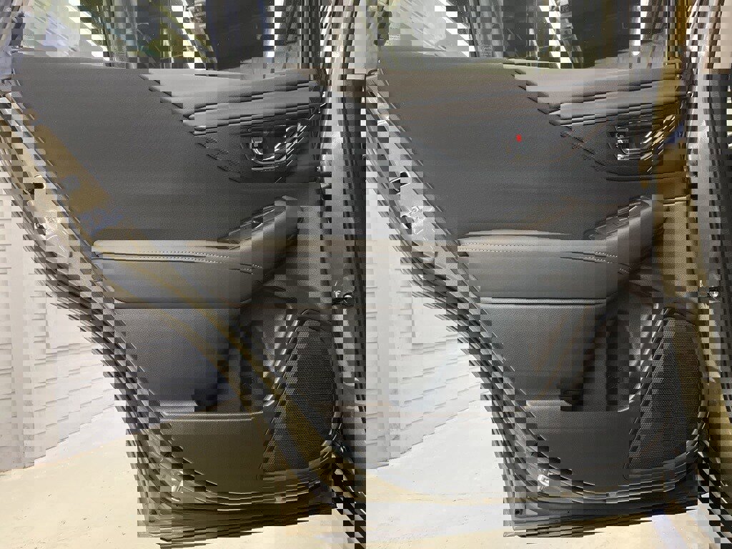 Certified 2025 Subaru Outback Premium w/ Popular Package #1A image 26