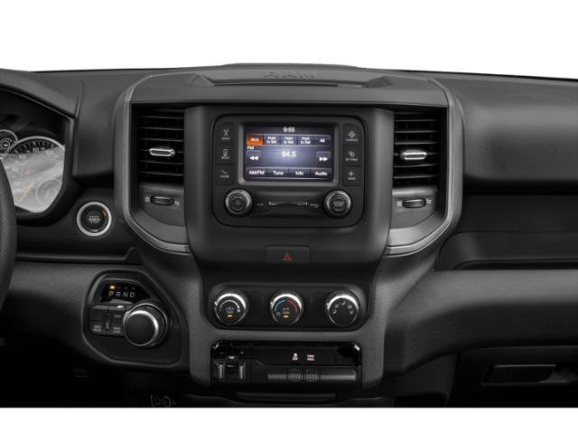Used 2019 RAM 1500 Tradesman image 13