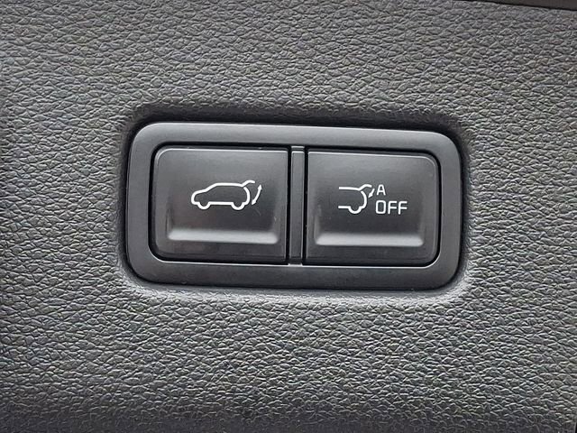 Used 2023 Kia Telluride EX X-Line image 31