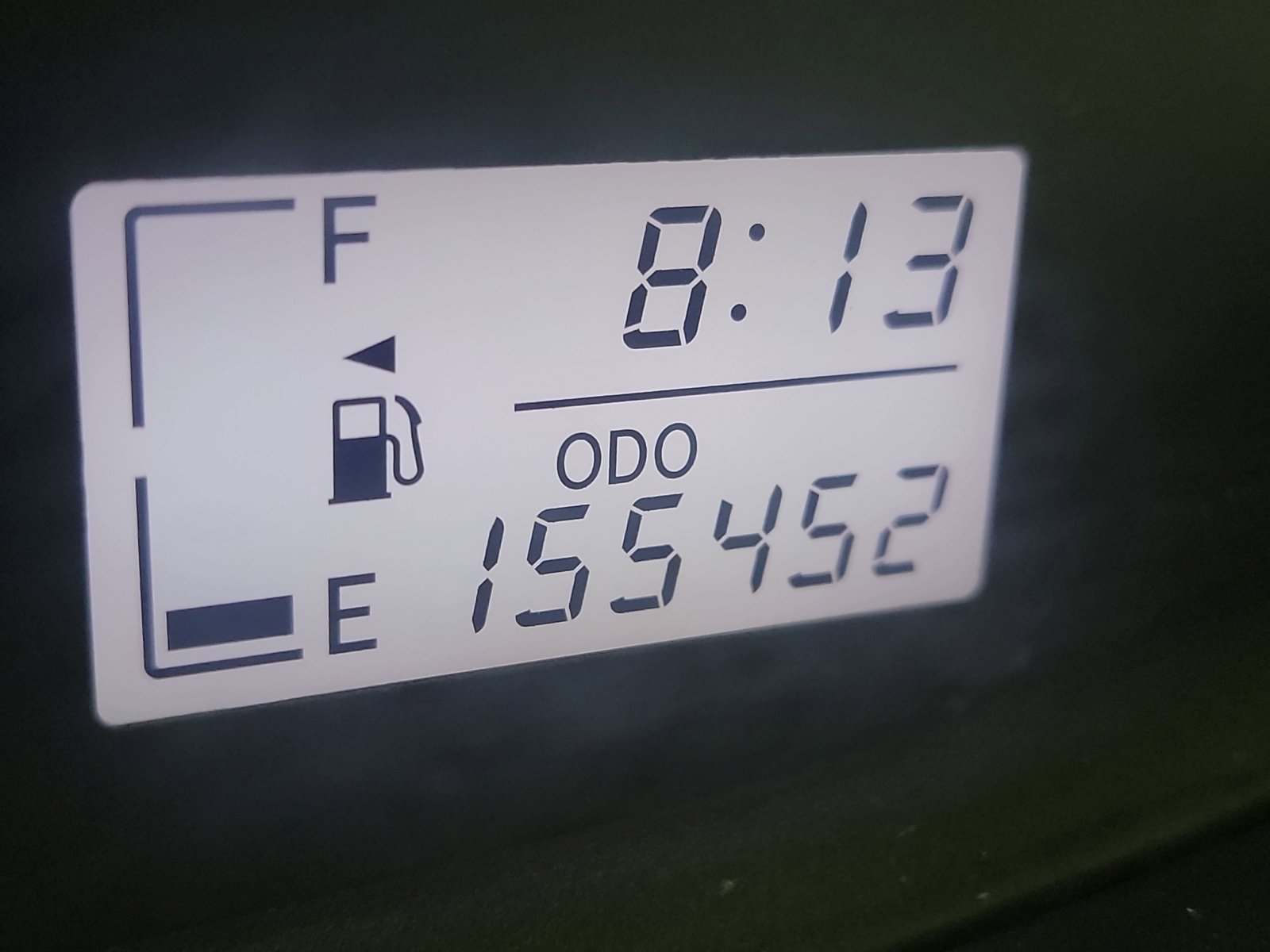 Used 2009 Toyota Yaris Sedan image 19