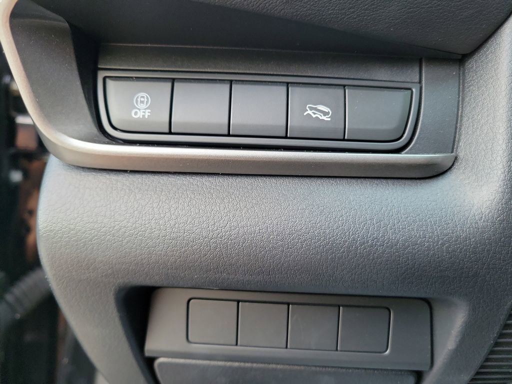 Used 2023 MAZDA CX-30 AWD 2.5 S w/ Select Package image 19