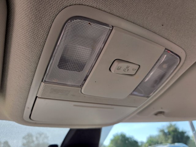 Used 2022 Kia Soul LX w/ Technology Package FWD image 32
