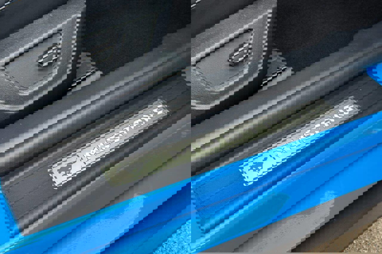 Used 2024 Ford Mustang GT Premium image 21