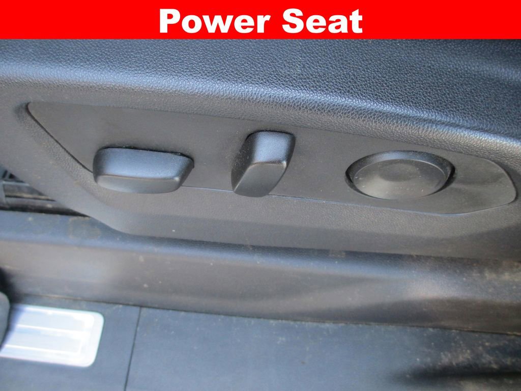 Used 2024 GMC Sierra 1500 Elevation image 24