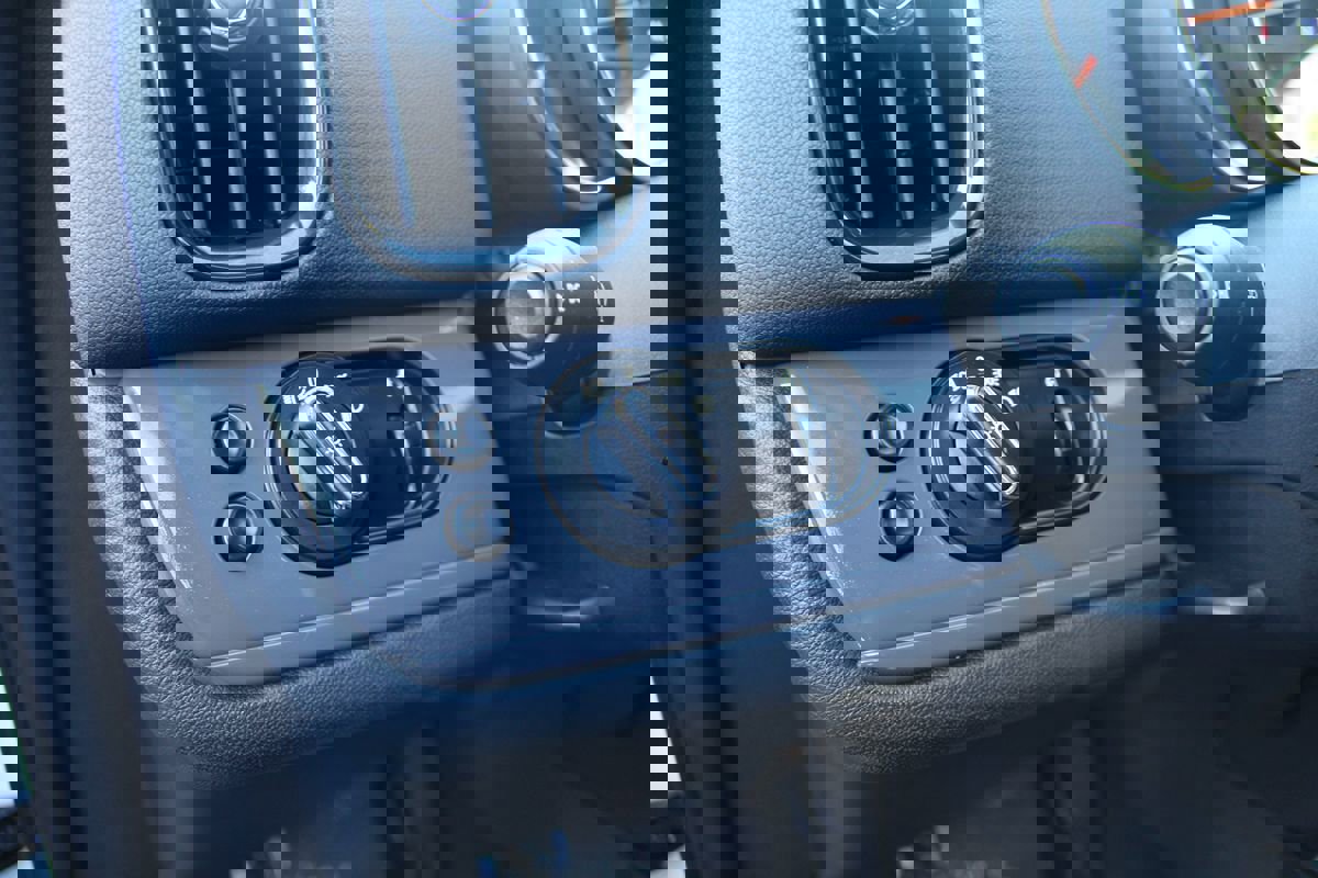 Used 2018 MINI Cooper Countryman FWD image 24