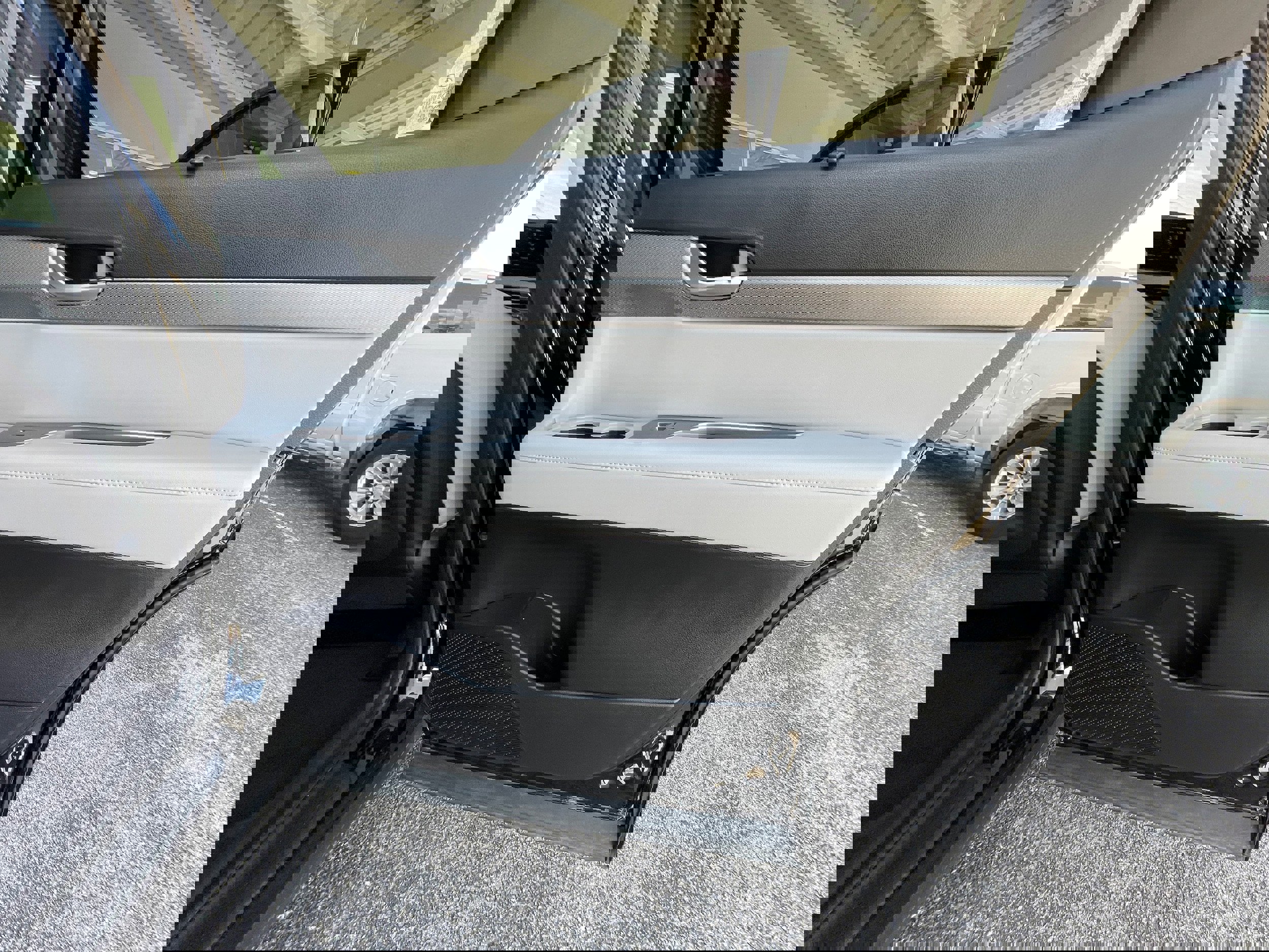 Used 2022 Hyundai Palisade SEL w/ 8P Bench Seat Package image 25